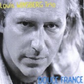 LouisWinsberg-Douce France_Cover.jpg